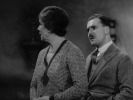 The Skin Game (1931)Edward Chapman and Helen Haye